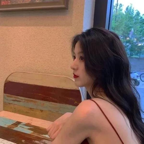 失落的边界