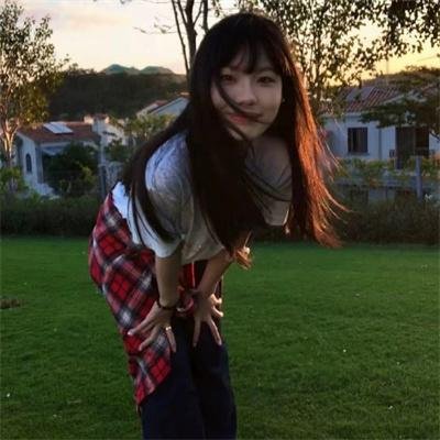 最后裁决