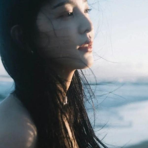 韶山少年：毛泽东的故事