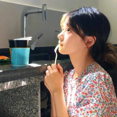 胸性大发