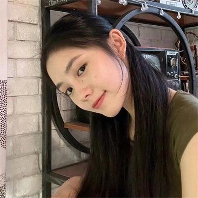 她的摇滚滋味