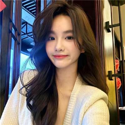 公共女人