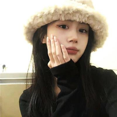 茶煲女人