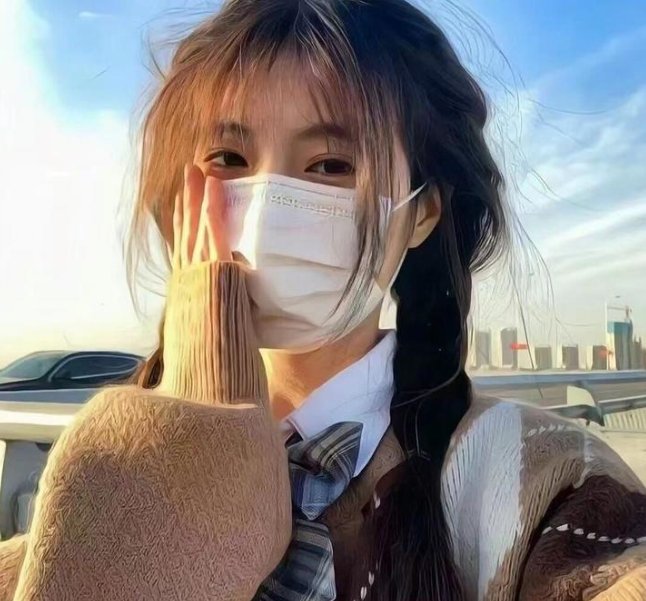弥留之国的爱丽丝第一季