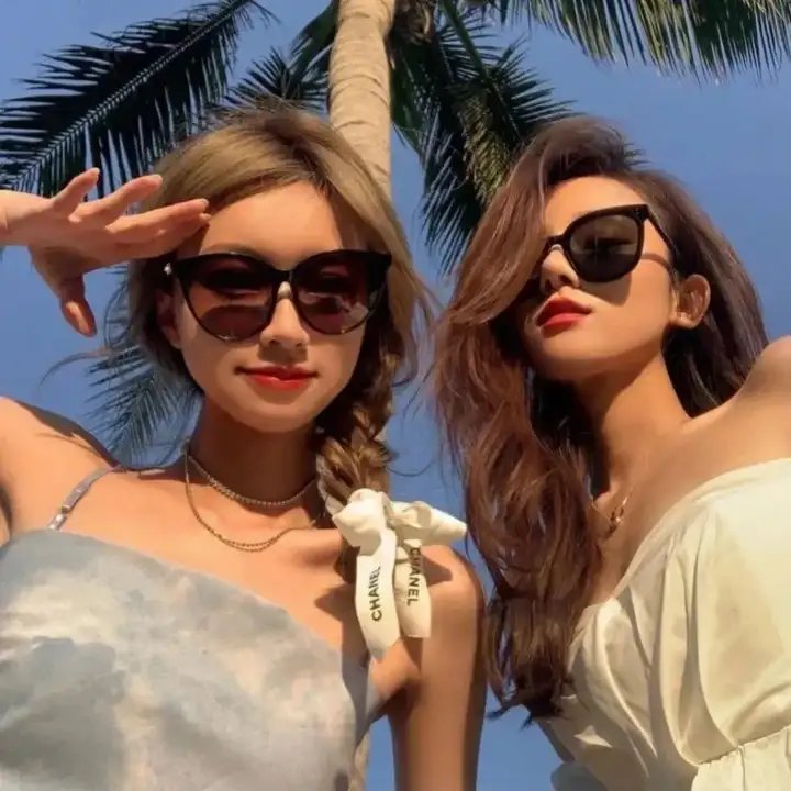工程师普赖特的方案