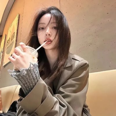 小胸维妮的幸福旅程