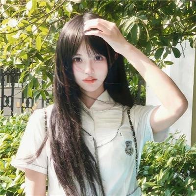 要听神明的话
