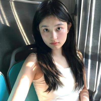 机器肉鸡第四季