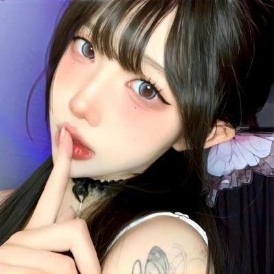 感谢你生活