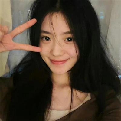 那不是我们