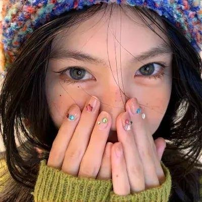 心惊胆战的同居