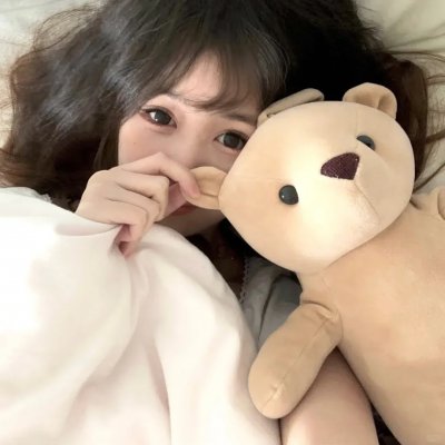 邪恶之眼