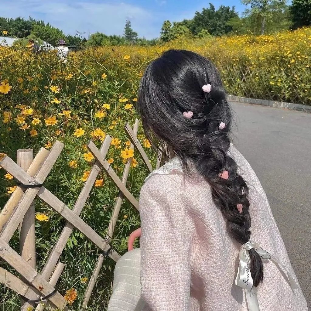 恐怖之森