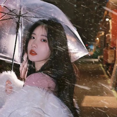 破胆夜惊魂6
