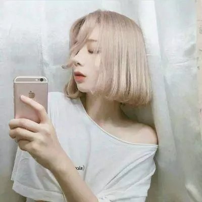 清醒梦之马桶睡美人