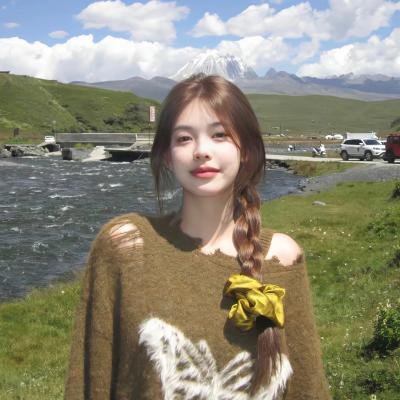 魔发精灵3