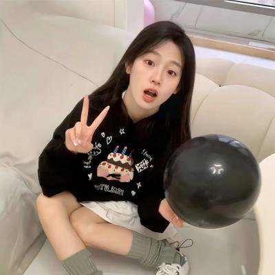 飞轮