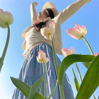 传教士第四季