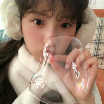 前任3：再见前任
