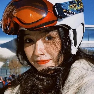 暗之伴走者