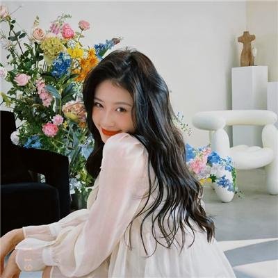 短暂的婚姻粤语