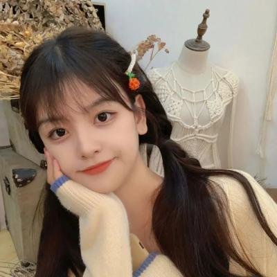 女人的面孔