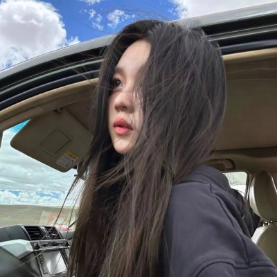 签约演员
