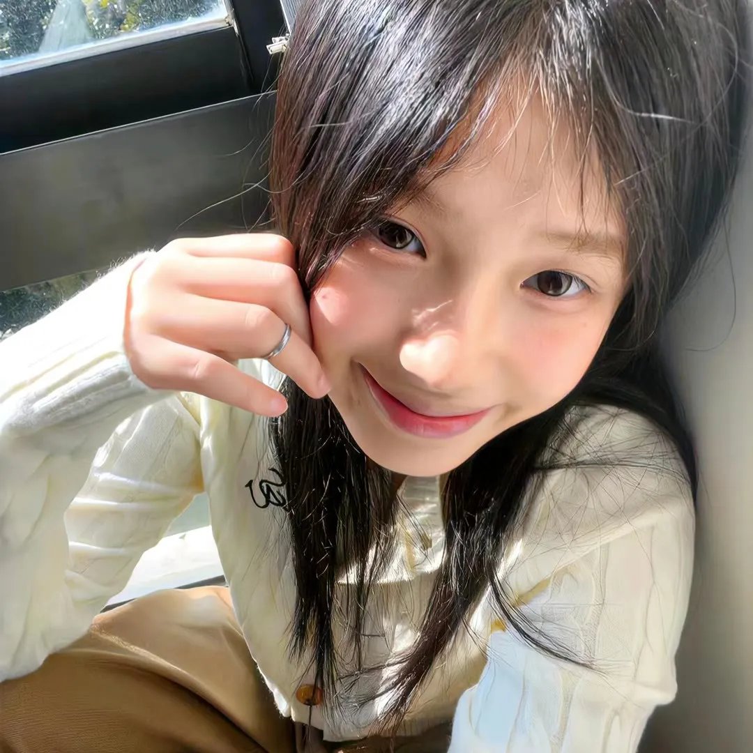 蜃楼谜香