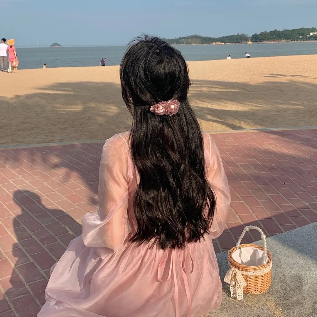 公车站(韩国电影）