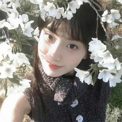豪赌人生