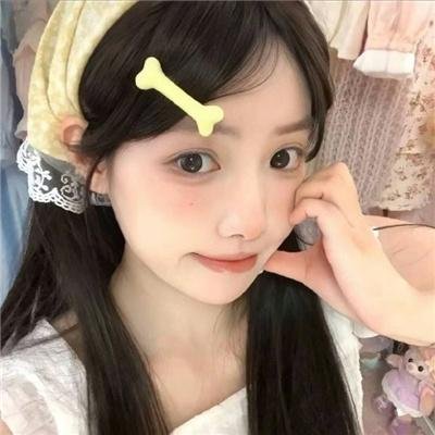 我们都拥有