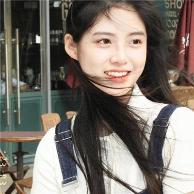 傀儡生活