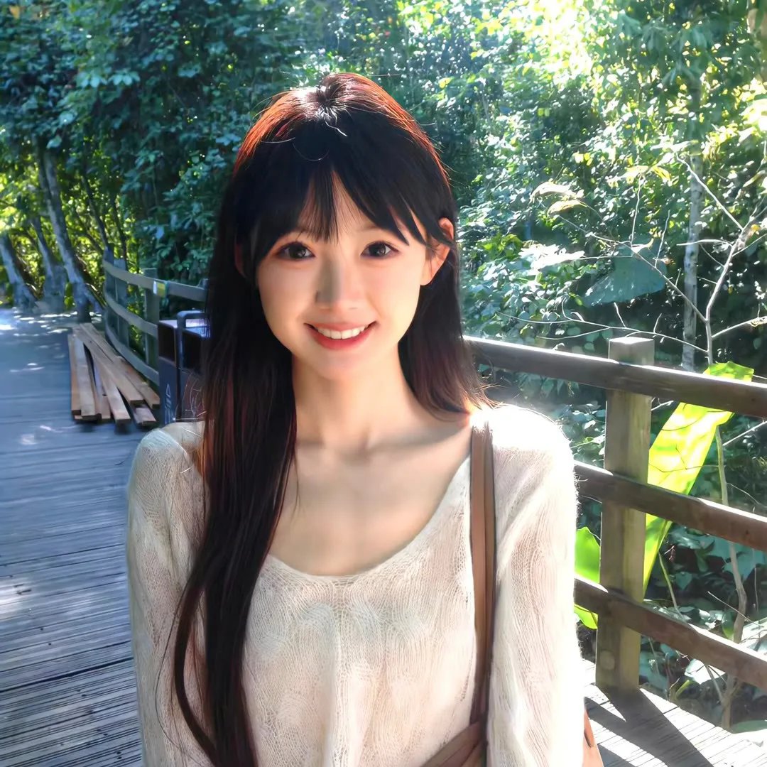 夏小姐的先婚后爱