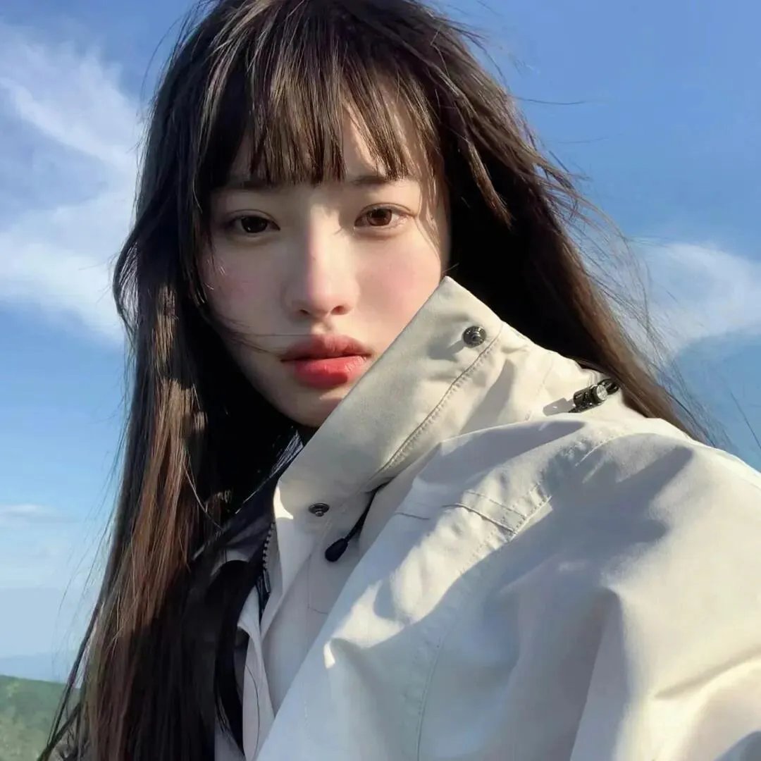 我还有话要说