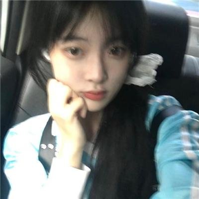 完美音调2