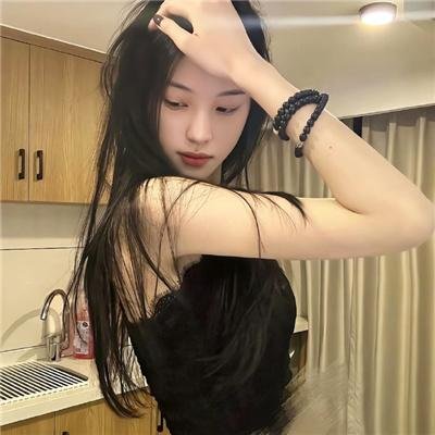 潮州帮