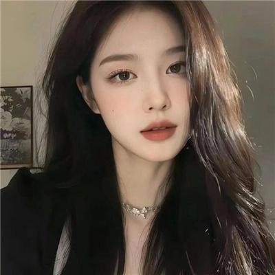 代罪羔羊
