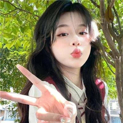 摩天轮
